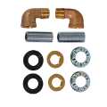T&S Brass Glass Filler Faucet Part & Accessory