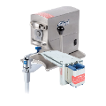 Edlund Commercial Can Openers & Parts