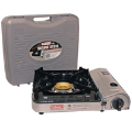 Chef Master Commercial Cookingware & Accessories