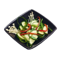 Bon Chef Commercial Salad Bowls & Salad Crocks
