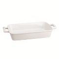 Harold Import Restaurant Tabletop Supplies