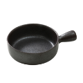 Yanco Commercial Kitchen Supplies