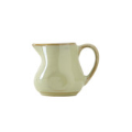 Tuxton Restaurant Beverage Service Equipment