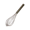 Thunder Group Commercial Kitchen Utensils