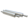 Omcan USA Commercial Baking Supplies