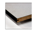 Maywood Restaurant Furniture Parts & Accessories