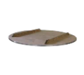 Maywood Restaurant Table Tops