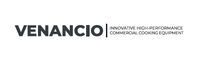 Venancio USA