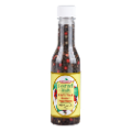 Chef Specialties Cheese & Spice Shakers