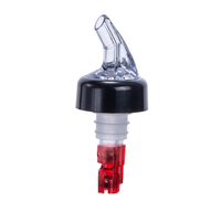 Liquor Pourer
