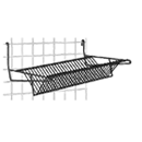 Productivity System Kits and Accessories