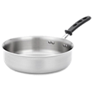Saute Pan