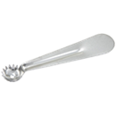 Kits and Garnishing Tools