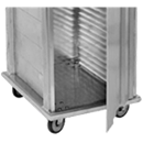 Pan Rack Parts and Accessories