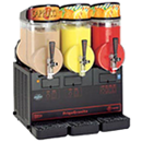 Granita / Slushy Machines