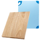 Cutting Board
