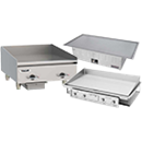 Griddle