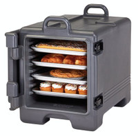 Cambro Food Pan Carriers