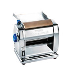 Alfa Commercial Pasta Machines & Extruders
