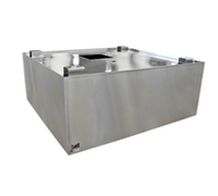 John Boos Combi Oven Parts and Accessories