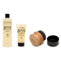 John Boos Cutting Board Racks and Accessories