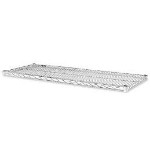 Atosa Shelf and Label Accessories