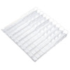 Bottle Lane Organizers