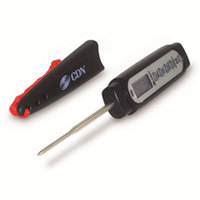 CDN Probe and Thermometers
