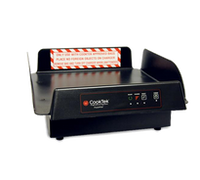 CookTek Induction Thermal Delivery Heater