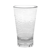 FOH Tabletop Beverageware