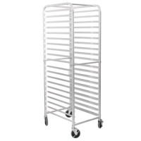 Sapphire Manufacturing Storage Racks
