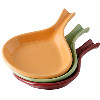 Serving and Display Bowls