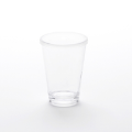 American Metalcraft Plastic Tumblers