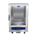 Atosa Proofing Cabinet