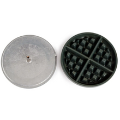 Nemco Cooking Equipment Parts & Accessories