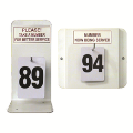 Omcan USA Restaurant supplies