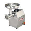 Skyfood Equipment Meat Processing Equipment