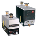Bain Marie Heaters / Food Rethermalizers