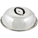 Asian Woks, Wok Covers and Wok Rings