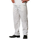 Chef Pants