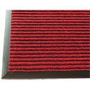 Entrance and Carpet Floor Mat