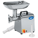 Meat Chopper and Meat Grinder