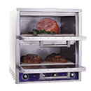 Countertop Pizza Oven