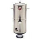 Hot Water Dispenser