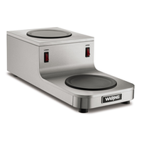 Waring Coffee Warmer