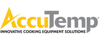 AccuTemp