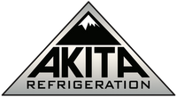 Akita