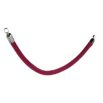 American Metalcraft Crowd Control Stanchions