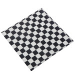 American Metalcraft Sandwich Wrap Paper