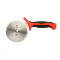 Mercer Pizza Cutters